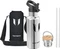 Super Sparrow To Go Isolierflasche 500ml Vorschaubild