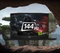 MSI Katana A17 AI B8VF-866, Ryzen 7 8845HS, 16GB RAM, 1TB SSD, GeForce RTX 4060, DE Vorschaubild