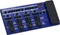Boss ME-90B Vorschaubild