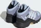 adidas Terrex Mid GTX blue dawn/grey one/solar gold (Junior) Vorschaubild