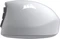 Corsair Scimitar Elite Wireless SE MMO, weiß, USB/Bluetooth Vorschaubild