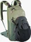 Evoc Stage 6 mit Trinksystem light olive/olive Vorschaubild