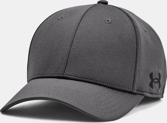 Under Armour Blitzing Team Kappe (Herren)