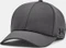 Under Armour Blitzing Team Kappe (Herren) Vorschaubild