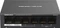Mercusys Desktop Gigabit Switch, 6x RJ-45, 65W PoE+ Vorschaubild