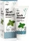 Dent-o-care GC Tooth Mousse Vorschaubild