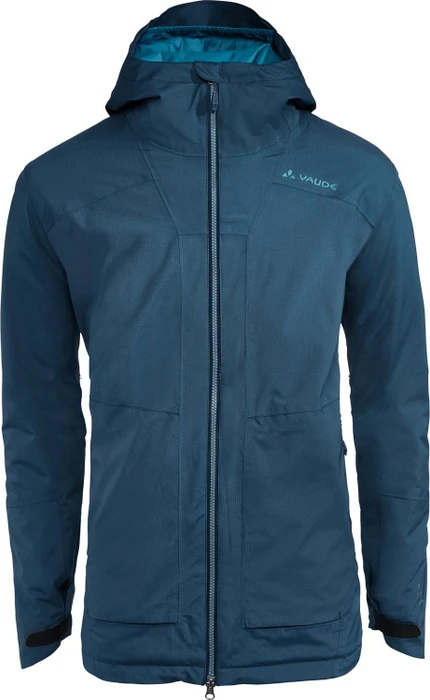 Vaude Elope Padded Outdoor Jacke (Herren)