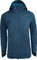 Vaude Elope Padded Outdoor Jacke (Herren) Vorschaubild