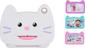 Spin Master Gabby's Dollhouse Cat Adventures - Spielzeug Katzen-Kamera