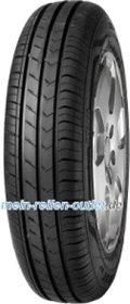 Superia Ecoblue 185/55 R15 82H