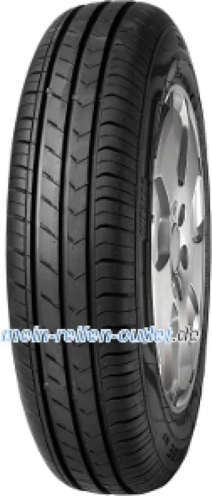 Superia Ecoblue 185/55 R15 82H