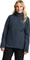 Jack Wolfskin Moonrise 3in1 Funktionsjacke midnight sky (Damen) Vorschaubild