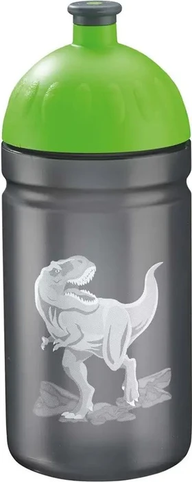 Step by Step Wild T-Rex Taro Trinkflasche 500ml