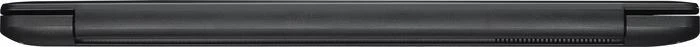 ASUS F553SA-XX124T, schwarz, Pentium N3700, 8GB RAM, 500GB HDD, DE
