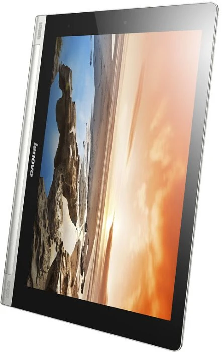 Lenovo Yoga 10, 16GB, UMTS