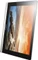 Lenovo Yoga 10, 16GB, UMTS Vorschaubild