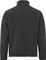 Vaude Idris 3in1 IV Funktionsmantel deer brown (Herren) Vorschaubild