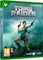 Tomb Raider: Legacy of Atlantis (Xbox SX) Vorschaubild
