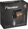 Bestron AHM1000CO Power Handmixer Vorschaubild