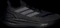 adidas Pureboost 5 core black (Damen) Vorschaubild