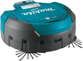 Makita DRC200Z solo