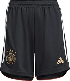 adidas DFB Trainings 2022/2023 Hose (Junior)