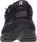 On Cloud 5 Waterproof all black (Damen) Vorschaubild