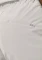 Jack Wolfskin Bike Commute Hose lang silver cloud (Damen) Vorschaubild