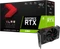 PNY GeForce RTX 3060 XLR8 Gaming Revel Epic-X RGB Single Fan, 12GB GDDR6, HDMI, 3x DP Vorschaubild