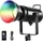 Neewer CB200C RGB 210W (10103782)