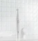 Braun FaceSpa 810 Gesichtsepilierer Vorschaubild