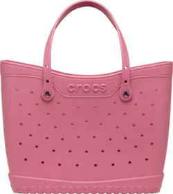 Crocs Classic Shopper quiet rose