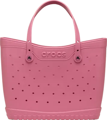 Crocs Classic Shopper quiet rose