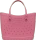 Crocs Classic Shopper quiet rose (210192-1BE)