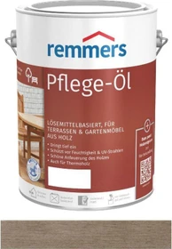 Remmers Pflege-Öl teak, 750ml