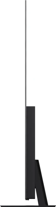 LG OLED evo AI C5 OLED83C59LA