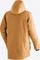 Maier Sports Senne Funktionsjacke brandy punch (Herren) Vorschaubild