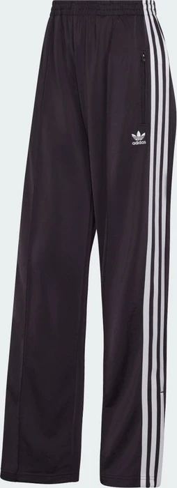 adidas Firebird Loose Trainingshose (Damen)