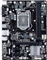 GIGABYTE GA-H81M-H (Intel 1150) Vorschaubild