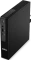 Dell Pro Essential Micro PVM1265, Ryzen 5 230, 16GB RAM, 512GB SSD, Windows 11 Pro, DE/ML Vorschaubild