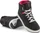Forma Swift X-Fit Lady Dry schwarz/weiß/rosa (000MFORU18WZ)