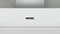 Siemens iQ500 LC98KLP20 Wand-Dunstabzugshaube Vorschaubild