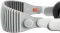 Apple Vision Pro Vorschaubild