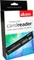 Akasa Internal Multi-Slot-Cardreader, USB 2.0 9-Pin Stecksockel [Stecker] Vorschaubild