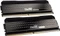 TeamGroup Dark Pro 8Pack Edition UDIMM 16GB Kit, DDR4-3600, CL14-15-15-35 Vorschaubild