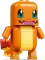 LEGO Pokémon SMART Play - Glumandas und Kleinsteins Höhlenduell Vorschaubild