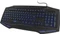 Hama uRage Exodus 300 Gaming Keyboard, LEDs RGB, USB, DE Vorschaubild