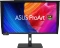ASUS ProArt 8K PA32KCX, 32" Vorschaubild