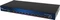 Allnet SG93 Rackmount 10G Managed Switch, 12x SFP+ Vorschaubild