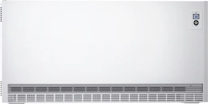 AEG WSP 6011 Wärmespeicher